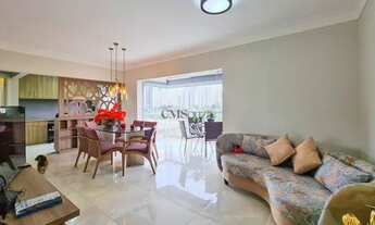 Imagem 2: LONDRINA - Apartamento Padrão - Gleba Palhano