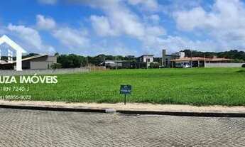 Imagem 2: Vende se lote com Superfície 1.212,00m2, terreno de esquina. Estou baixando o preço