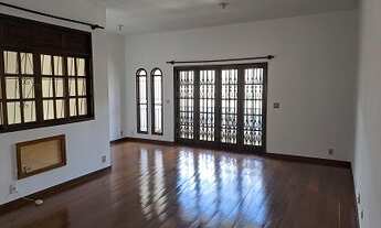 Imagem: Casa para aluguel possui 142 metros quadrados