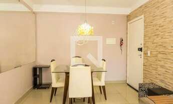 Imagem 5: Apartamento para Aluguel - Swift, 2 Quartos, 52 m2