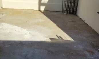 Imagem 6: Vendo Casa Extra