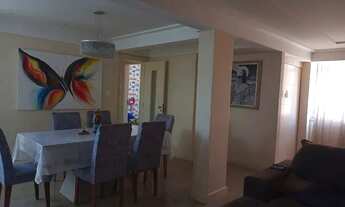 Imagem 4: Apartamento 3 quartos à venda na Pituba, 120 m2, excelente localização!