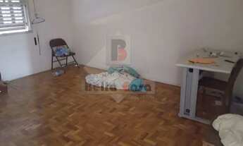 Imagem 2: Sobrado Alto da Mooca