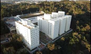 Imagem: Apartamento Cotia km26 Raposo Tavares