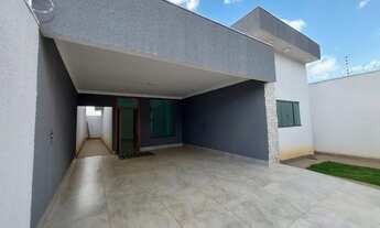 Imagem: Casa para venda tem 150 metros quadrados