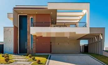 Imagem: OPORTUNIDADE INCRÍVEL LINDA CASA COM PLANEJADOS