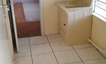 Imagem 5: CAXIAS DO SUL - Casa Padrão - PIO X