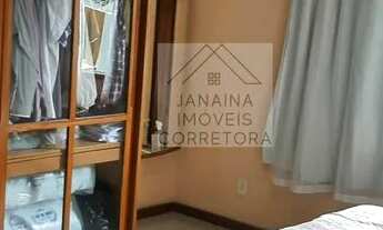 Imagem 5: Casa linear 3 quartos sendo 1 suíte, quintal, piscina + 1 suíte externa - Guapimirim - R