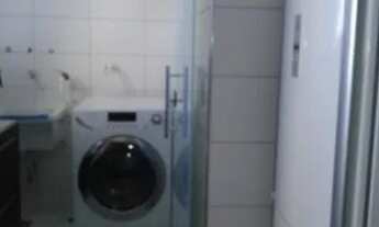 Imagem 5: Apartamento para Venda em São José dos Campos, Jardim América, 3 dormitórios, 1 suíte, 3 b