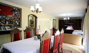 Imagem 3: Casa para Aluguel - Jardim Brasília, 3 Quartos, 194 m2