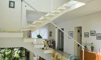 Imagem 5: Excelente oportunidade casa à venda no VILLAGIO DI VERONA em VINHEDO - Ótimo Condomínio