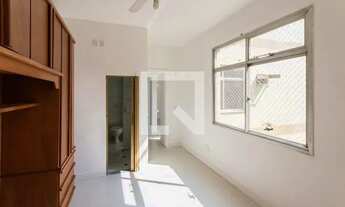 Imagem 7: Apartamento para Aluguel - Vila Isabel, 1 Quarto, 80 m2