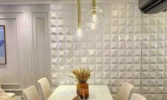 Imagem 5: Térrea para venda tem 150 metros quadrados com 3 quartos em Leblon - Rio de Janeiro - RJ