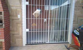 Imagem 4: Casa com 2 dorms, Jamaica, Itanhaém - R$ 280 mil, Cod: 1263