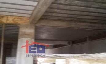 Imagem 2: Residencial - Jardim Cipava