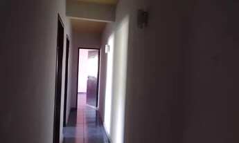 Imagem 6: Casa para venda 3 quartos - Rocha