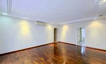 Imagem 7: Casa - Jardim Paraíso - Campinas