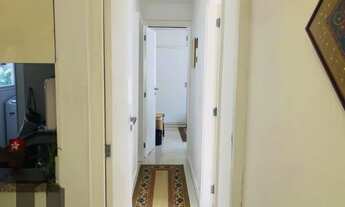 Imagem 7: Apartamento em Laranjeiras