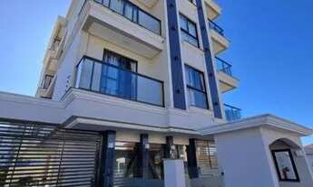 Imagem: Apartamento bairro Nova palhoça