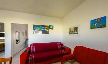 Imagem 6: Apartamento com 2 Dormitorio(s) localizado(a) no bairro Centro em Tramandaí / Ref.:OR