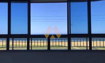 Imagem 4: Cavaleiros Apartamento com 3 dormitórios