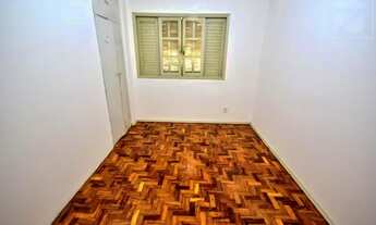 Imagem 3: Apartamento - São Bernardo - Campinas