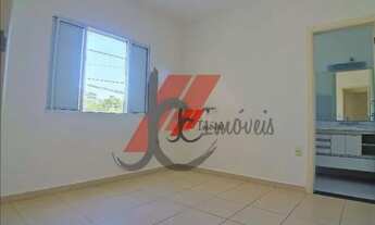 Imagem 7: Casa Residencial à venda, Pinheirinho, Vinhedo - CA0380