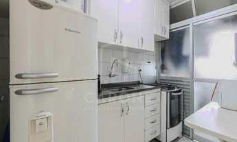 Imagem 7: SÃO PAULO - Apartamento Padrão - VILA OLÍMPIA