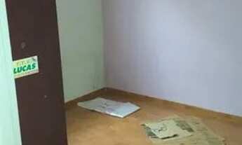 Imagem 5: Casa residencial Tupaciguara