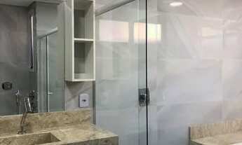 Imagem 6: Casa Sobrado sítio cercado Curitiba condominio Oportunidade única!Ideal para sua família!