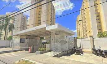 Imagem 4: APARTAMENTO PARA LOCAÇÃO NO EDIFÍCIO UPER LIFE - SOROCABA/SP