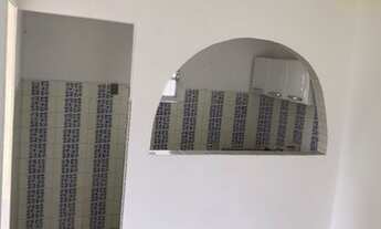 Imagem 5: Flat para venda em Piedade com 1 quarto e 32 metros quadrados