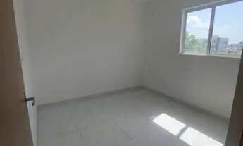 Imagem 2: Apartamento para alugar 2 andar