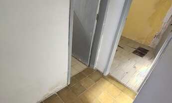 Imagem 7: Apartamento para aluguel e venda possui 80 metros quadrados com 3 quartos