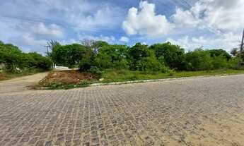 Imagem 2: Compre Este Terreno De 540 m² na Linda Praia De Carapibus no Litoral Sul Da Paraíba