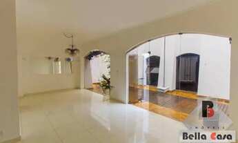 Imagem: Casa Terrea na Vila Zelina - terreno 10x30