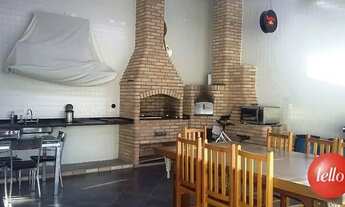 Imagem 6: São Paulo - Casa Padrão - Penha de França