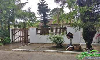 Imagem 5: CASA TEMPORADA Casa com 4 dormitórios