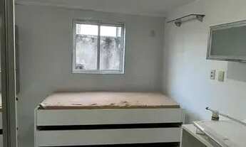 Imagem 7: Apartamento para aluguel tem 65 metros quadrados com 2 quartos em Aeroclube - João Pessoa