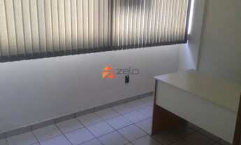 Imagem 3: Sala - Centro - Campinas