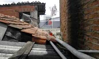 Imagem 5: Casa Parque São Lucas