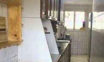 Imagem 4: Casa para venda com 147 metros quadrados com 2 quartos em Imbuí - Salvador - BA