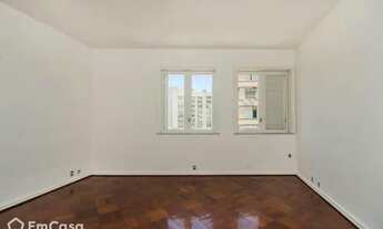 Imagem 5: Cobertura à venda em Rio de Janeiro