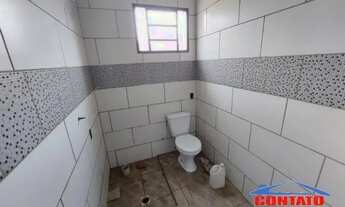 Imagem 4: Comercial - Jardim das Torres Prolongament