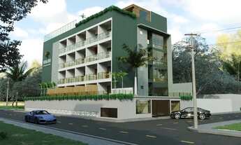 Imagem 4: PRAIA DE CAMPAS - TAMANDARÉ 1 qt, 150m do mar, na melhor praia de carneiros