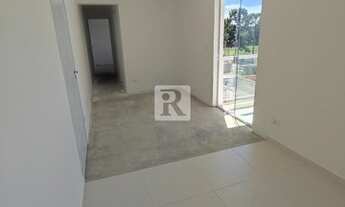 Imagem 4: PINHAIS - Padrão - Vargem Grande