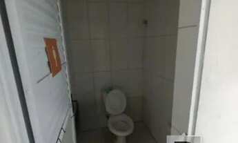 Imagem 6: Sala comercial para locação c 2 vagas de garagem