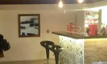 Imagem 4: Comercial ou Residencial Próximo Av. Paes de barros