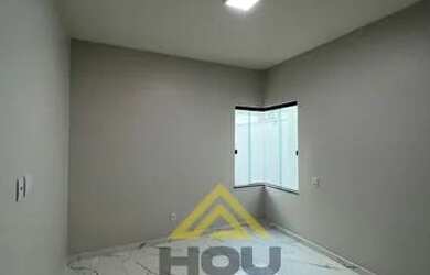 Imagem 5: Aceita Financiamento | Novo Aleixo