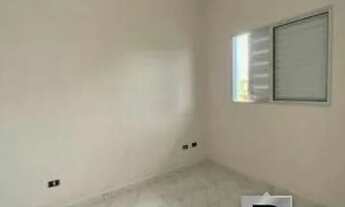 Imagem 7: Apartamento a venda com 1 quarto - 30m2 - Tatuapé